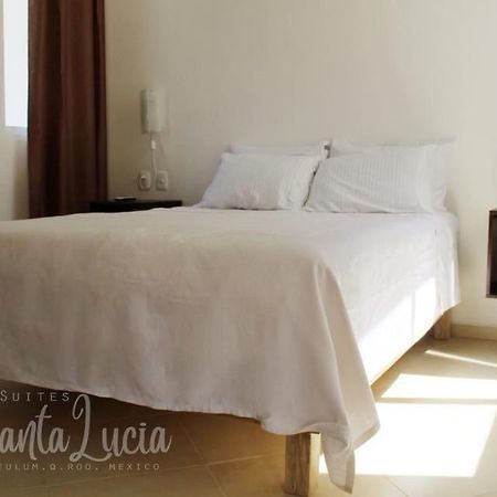 Hotel Casa Las Bonitas Tulum By Savana Dış mekan fotoğraf